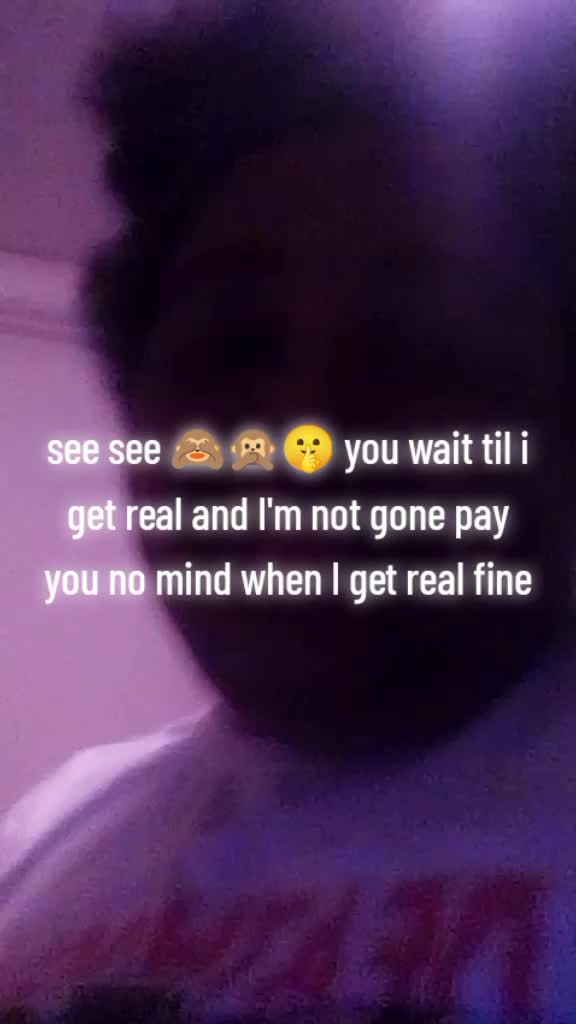 @vickithesoulsnatcher