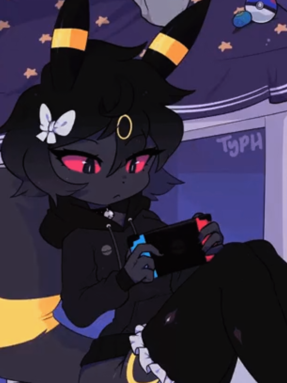 @🖤Lyra/Lysara 🖤