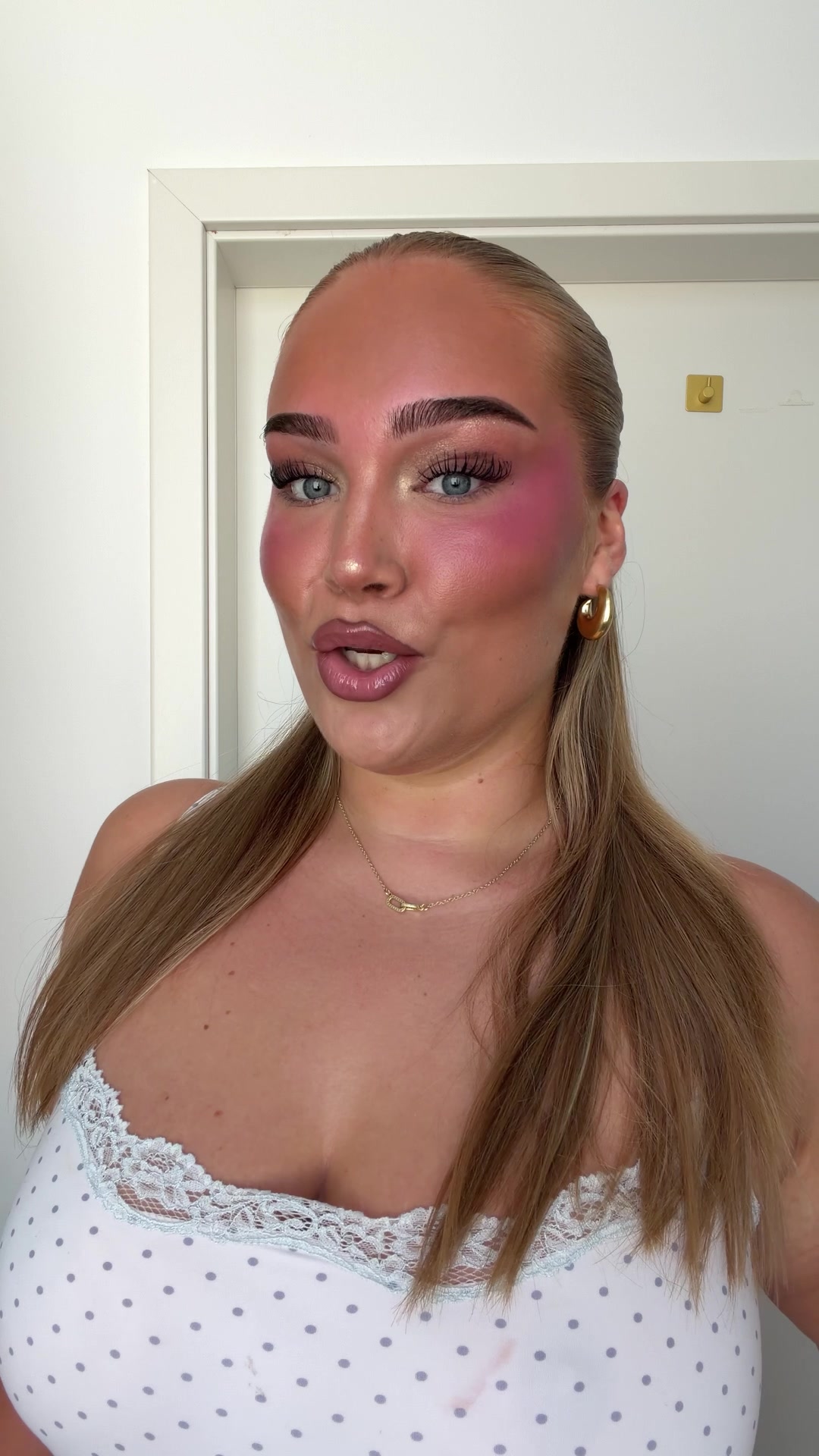 @lusandraa