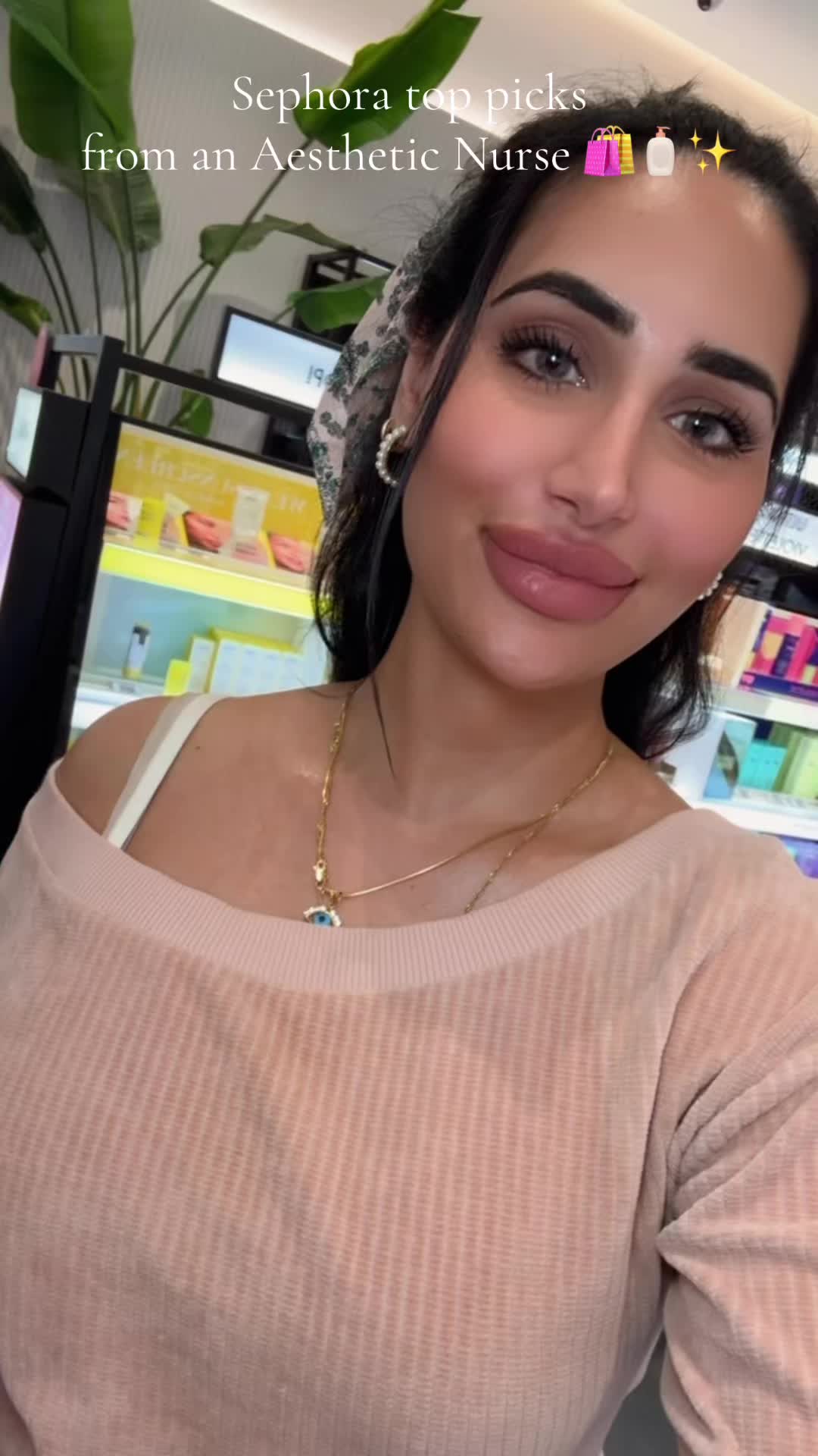 @The Facebysk