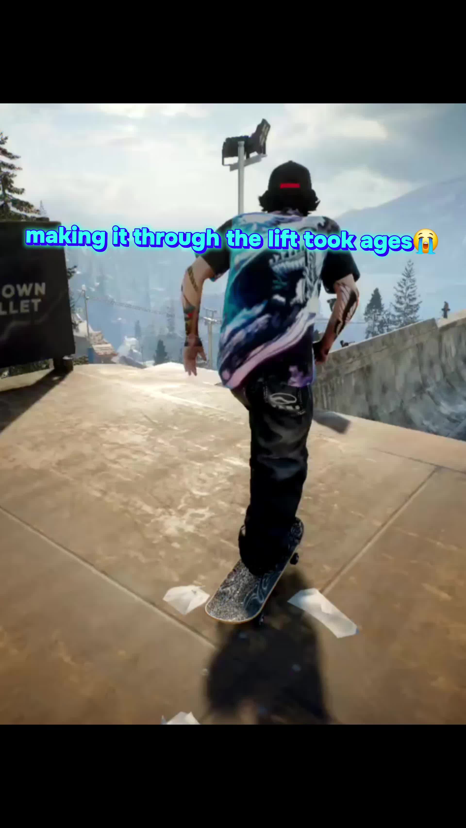 @Ryo✅️
