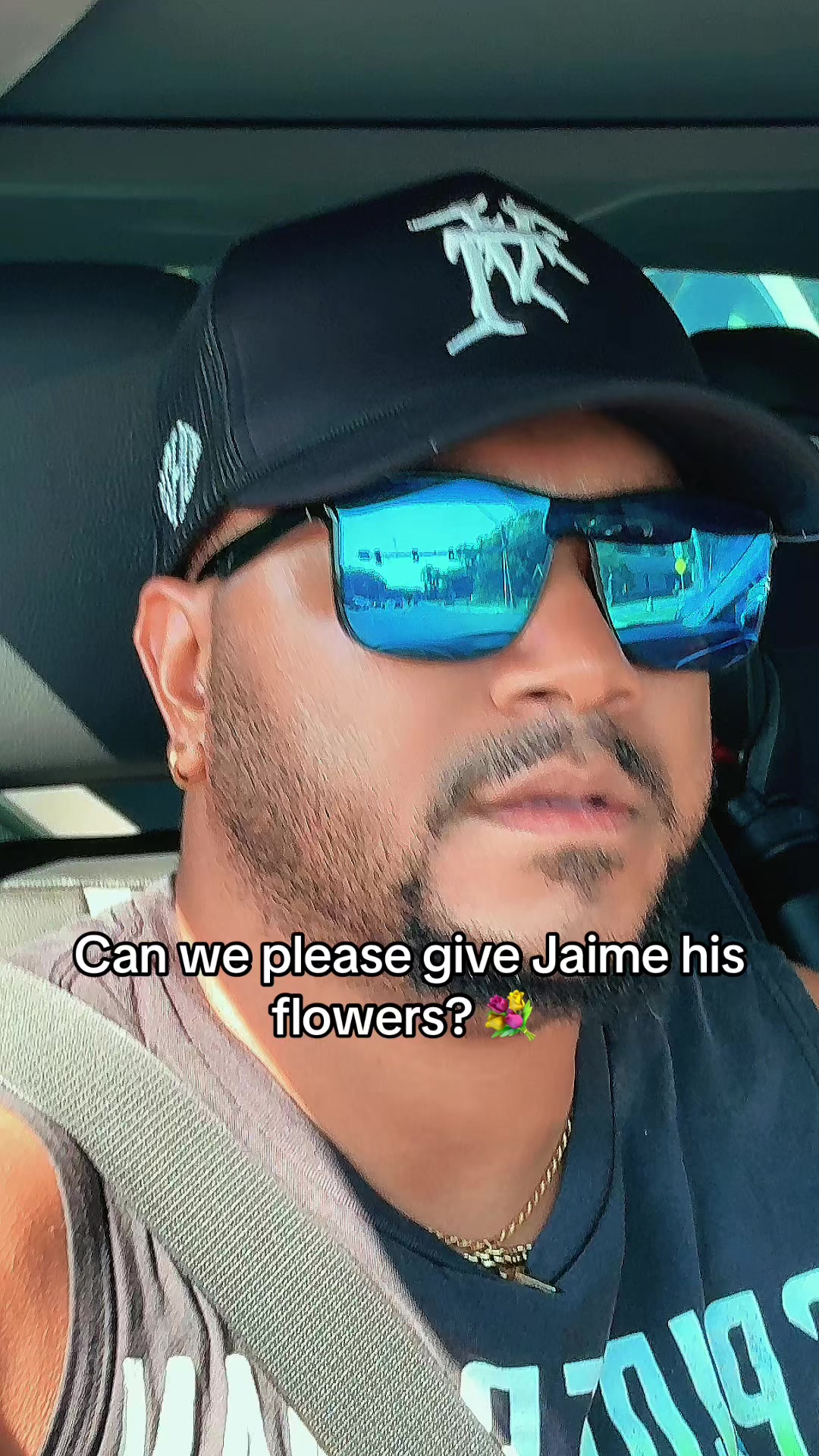 @R&BVibesOnly