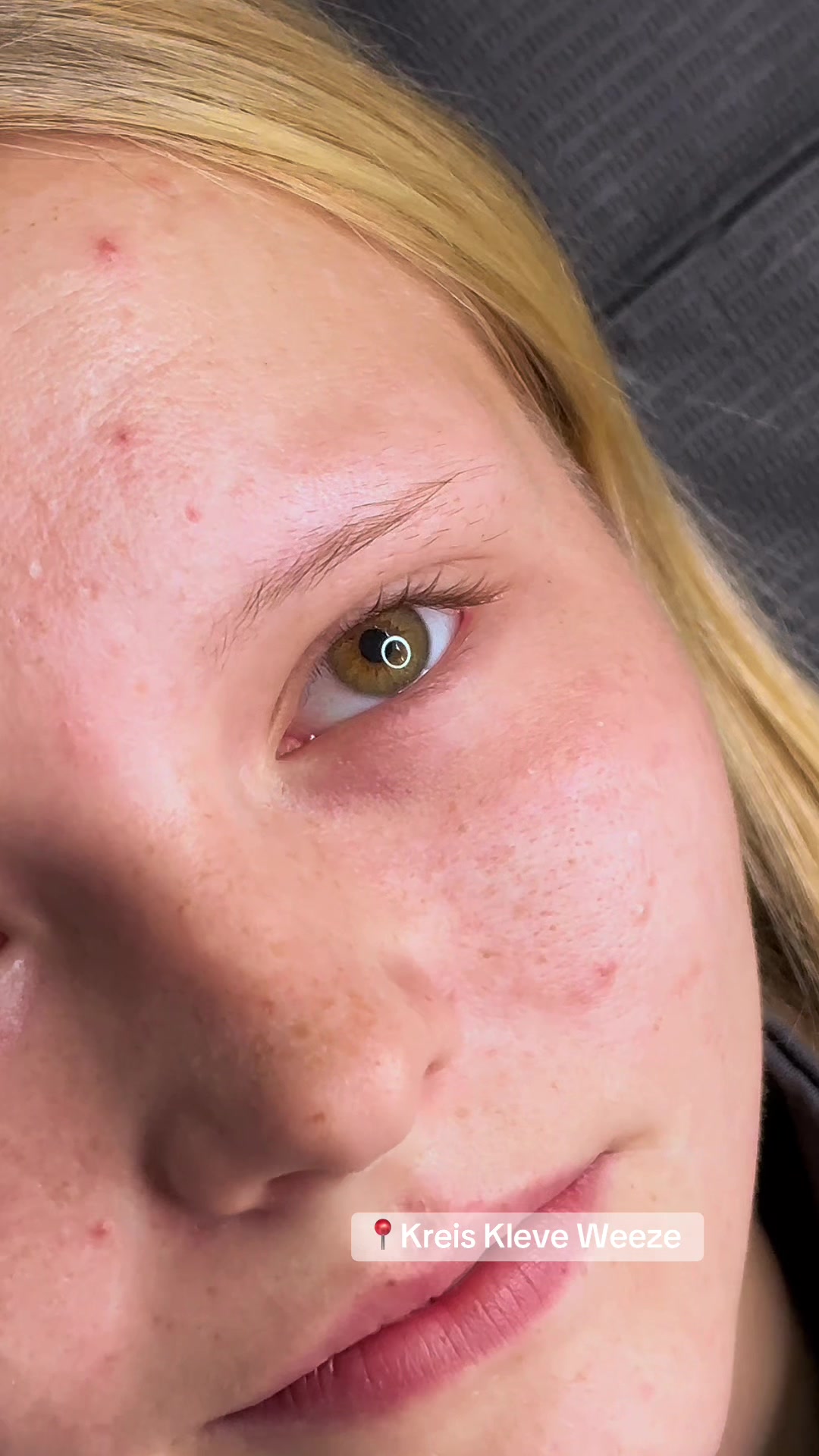 @Wimpernverl&auml;ngerung_