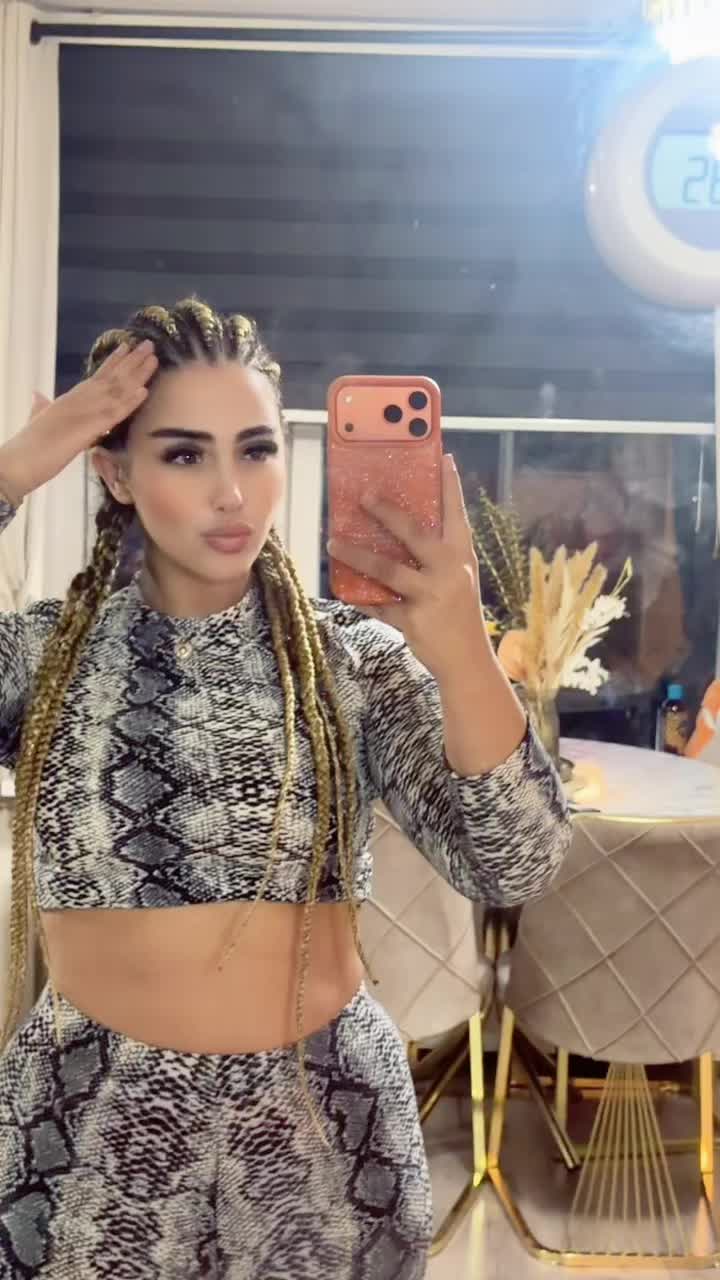 @cutelady.queen