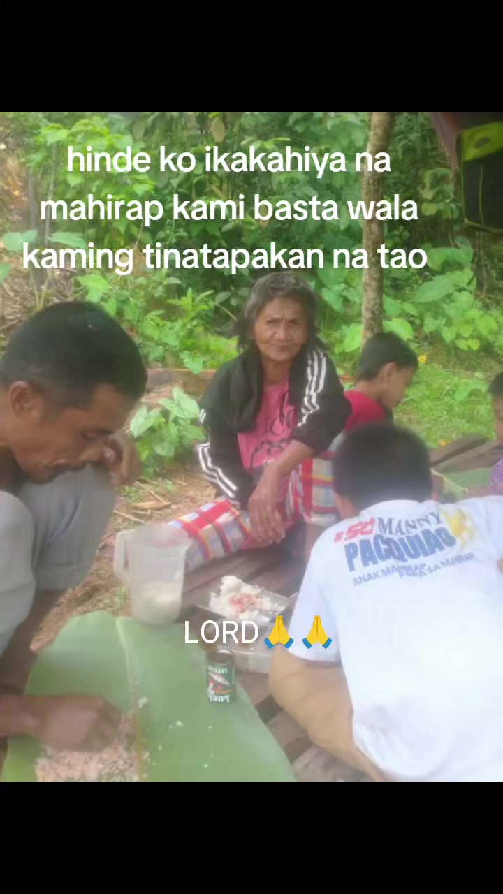 @carlo.😚