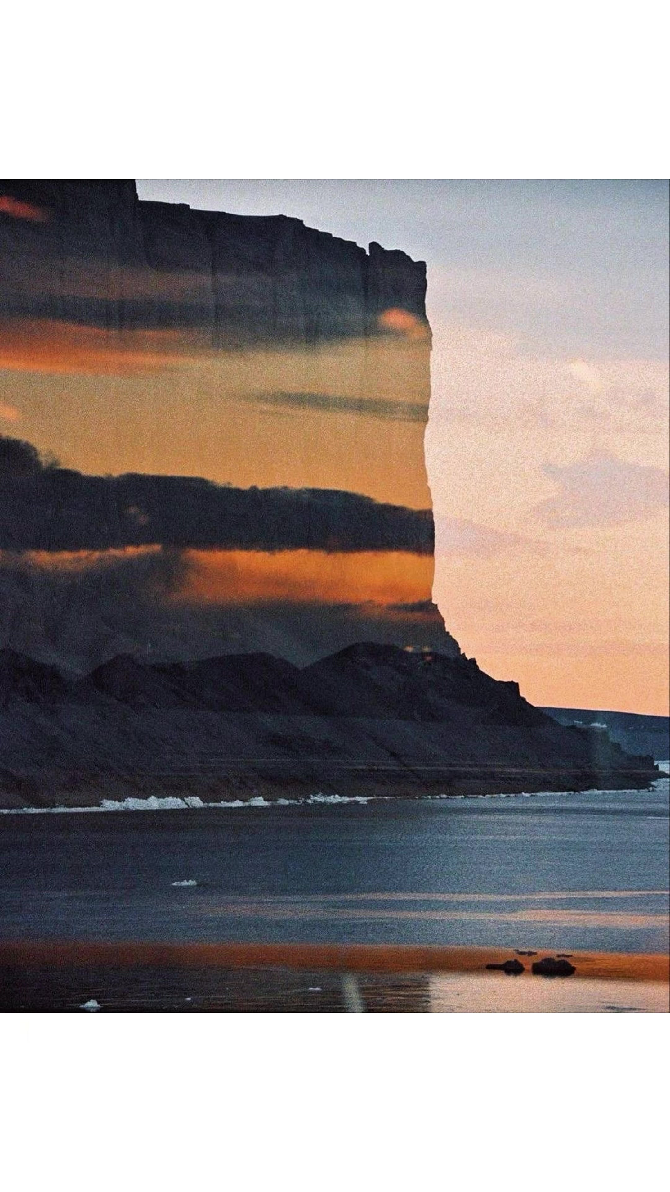 @グロリス 🪷