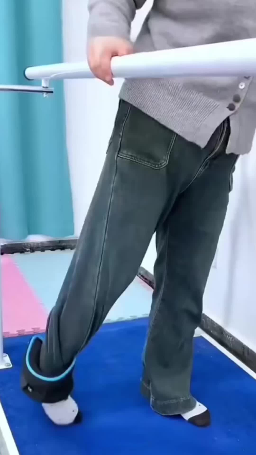 @REVOERZONE