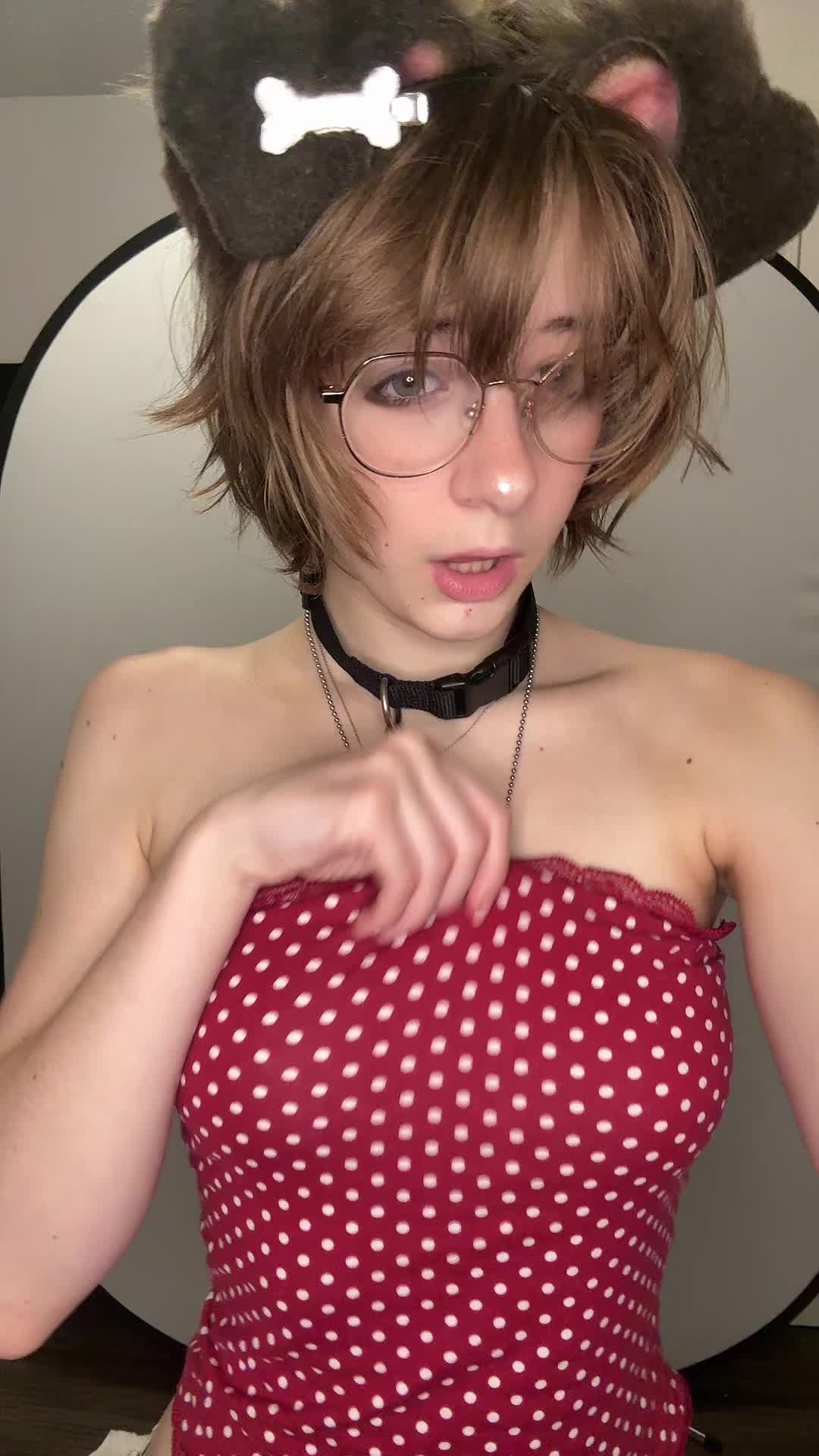 @shockpuppie
