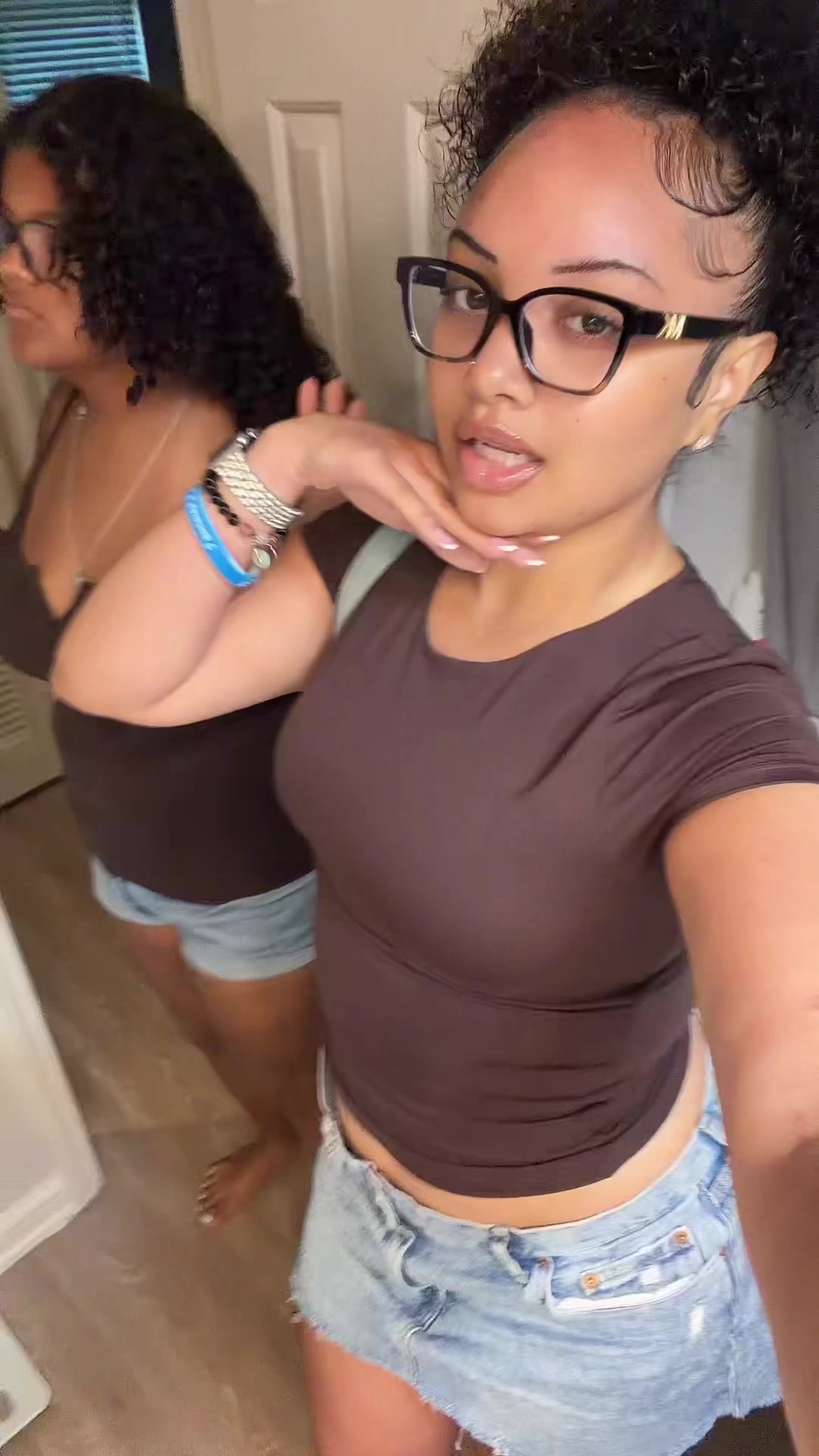 @Alejah (a-lay-jah) 💕