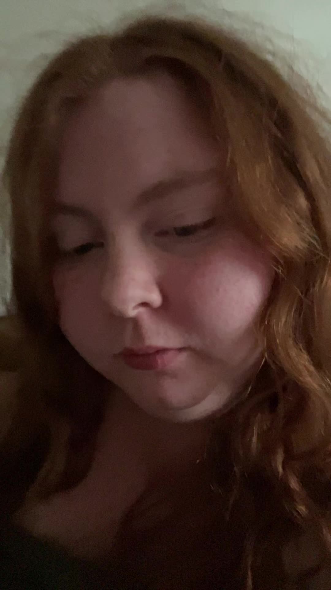 @fallgobiln25