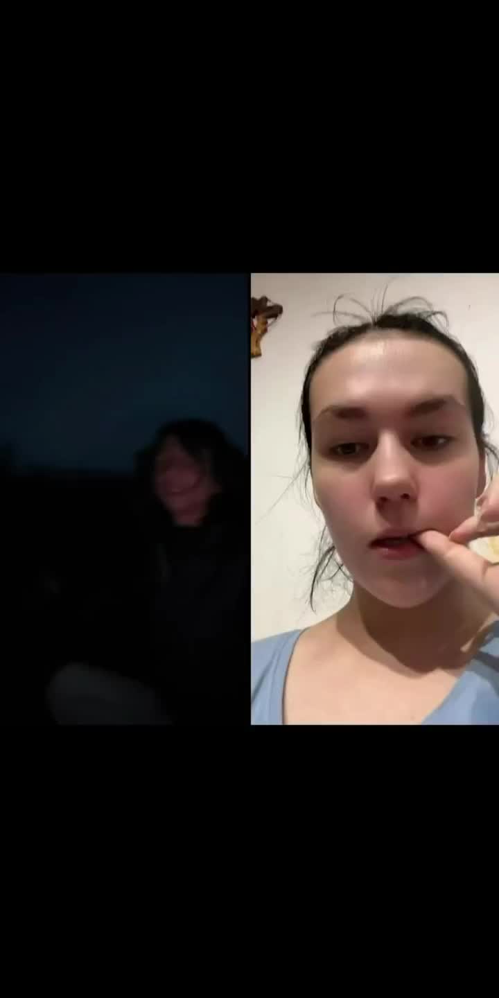 @Ulcia