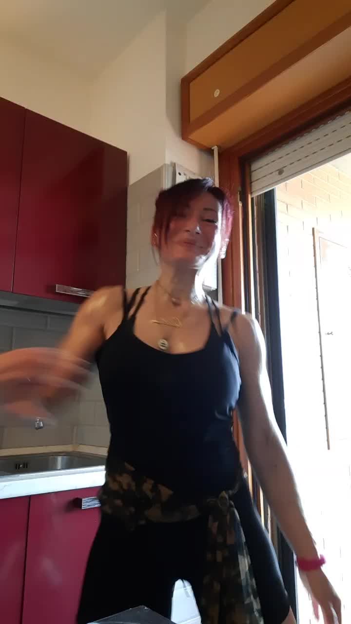 @Chiccacle