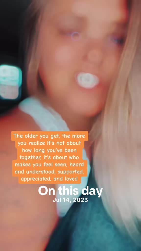 @Chaybae