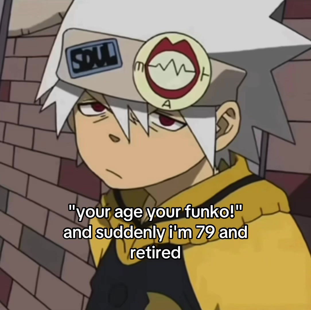 @― arkin，soul 🐉