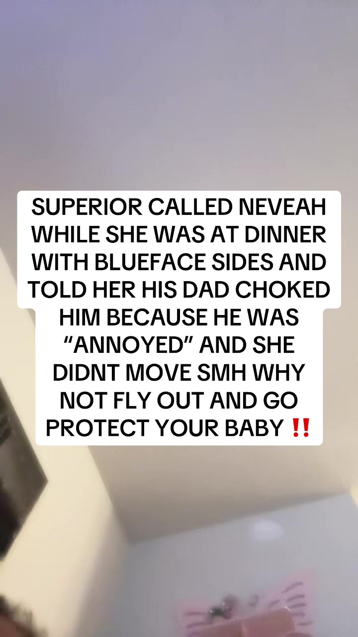 @bbwykthevibesho