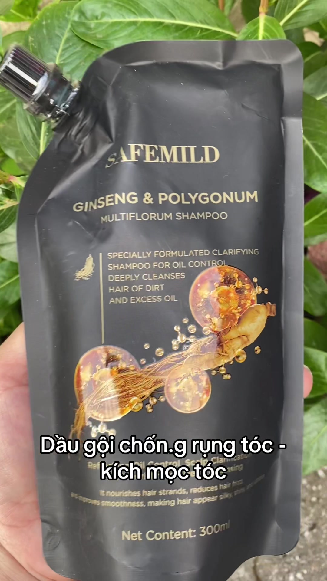 @Shopxinhxinh1992