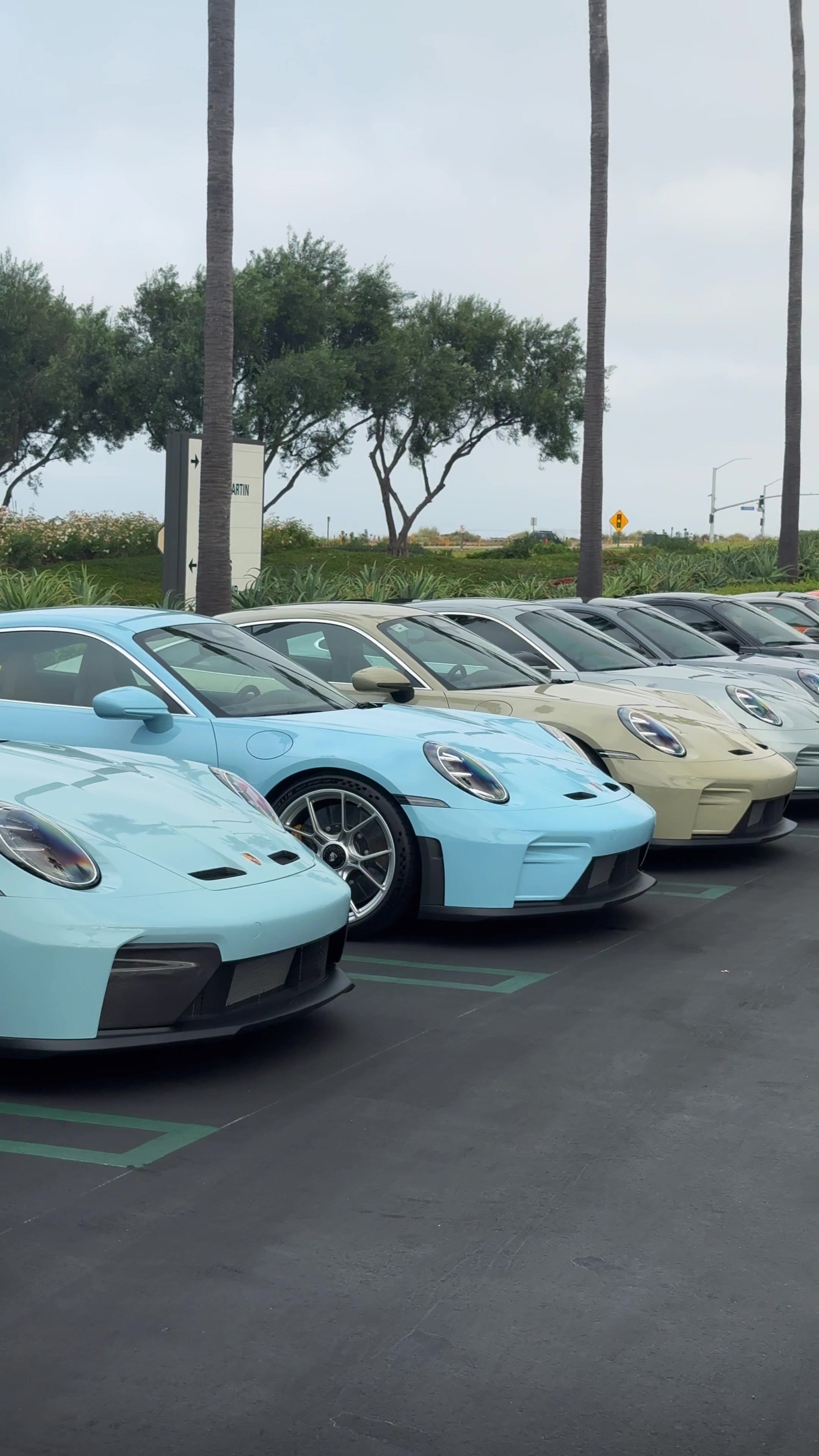 @5STARZ