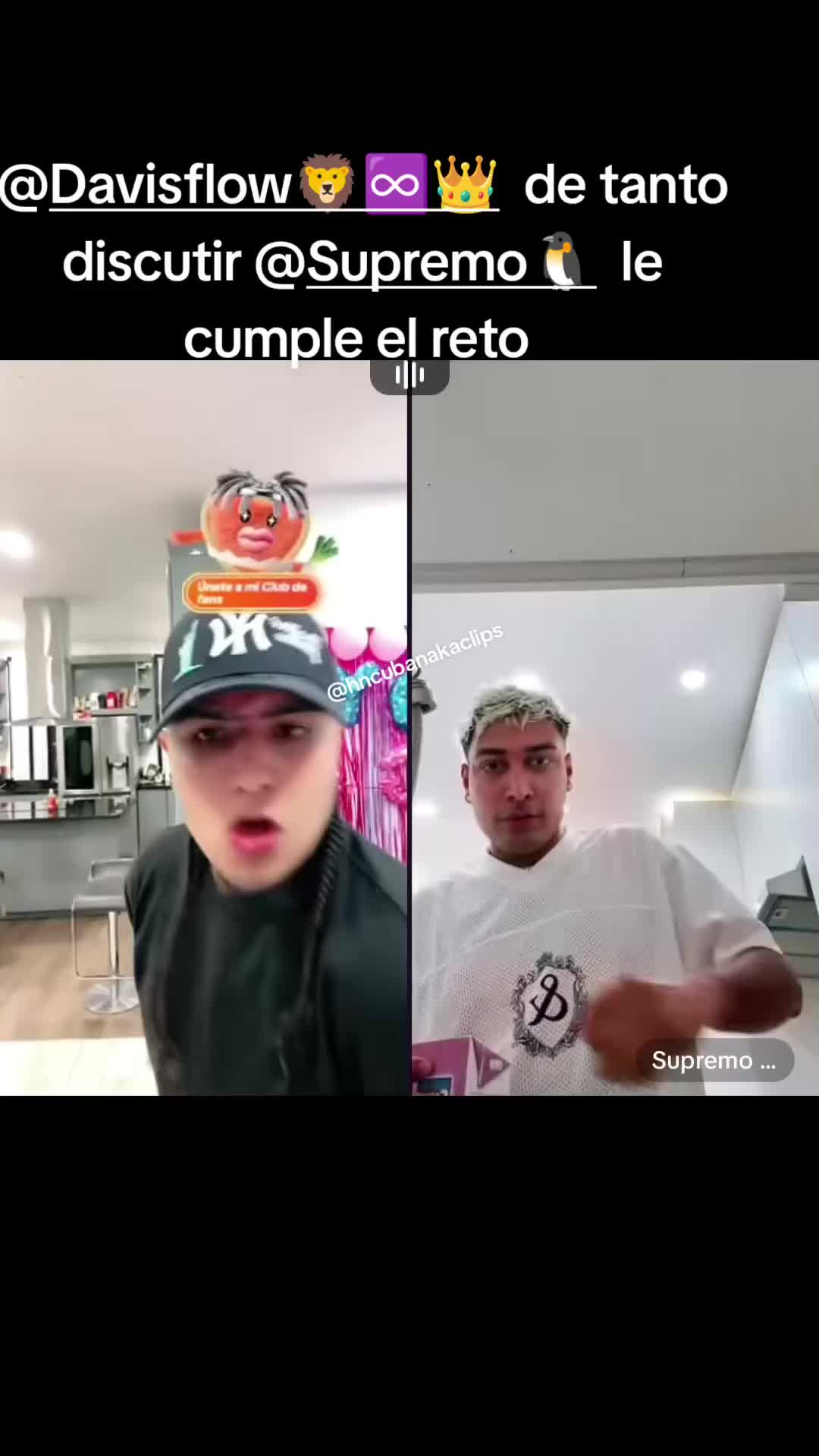 @Hncubanakaclips🦁♾️👑