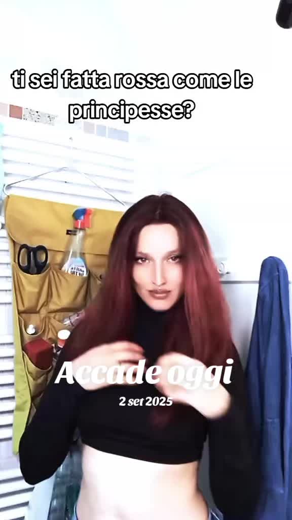 @𓆩♡𓆪 𝓢𝓪𝓻𝓪 𓆩♡𓆪