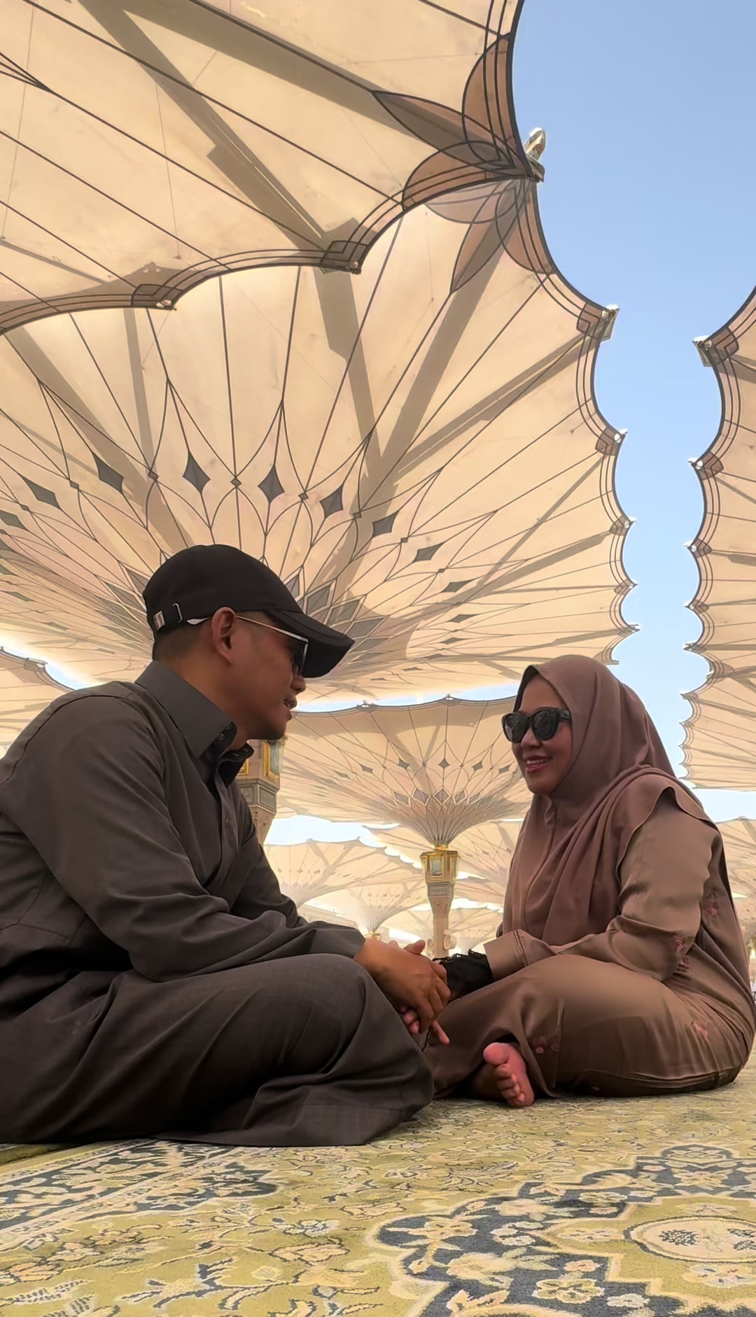 @rahmat saleh