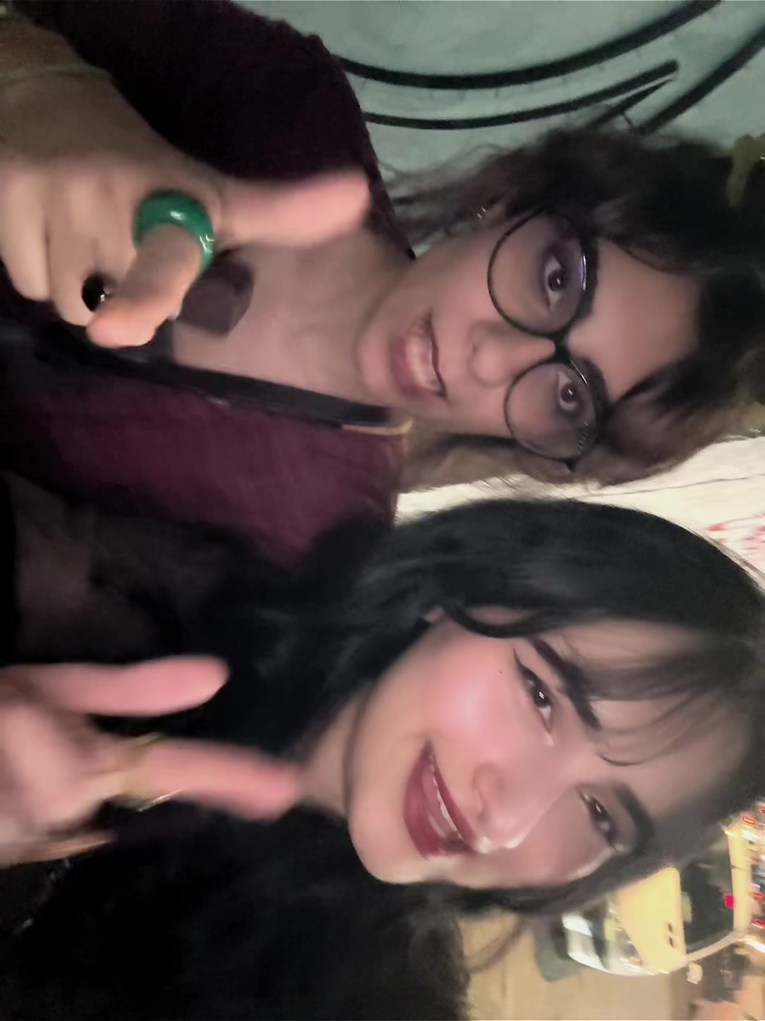 @Urfavhilda