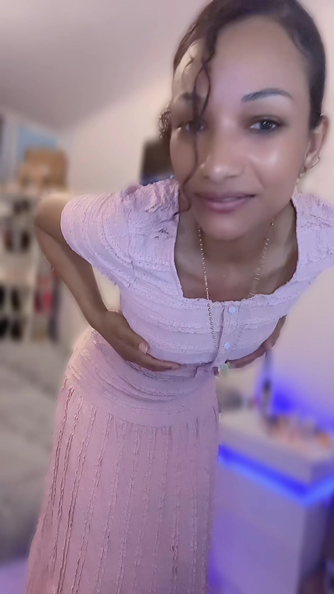 @👑 𝓓𝓪𝔂𝓪𝓶𝓲𝓼²⁹ ♏✨