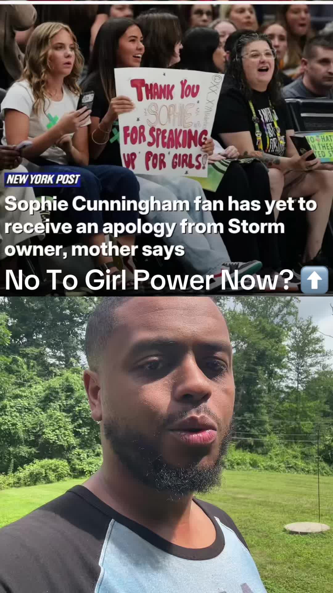 @LPC 🇺🇸🇺🇸🇺🇸
