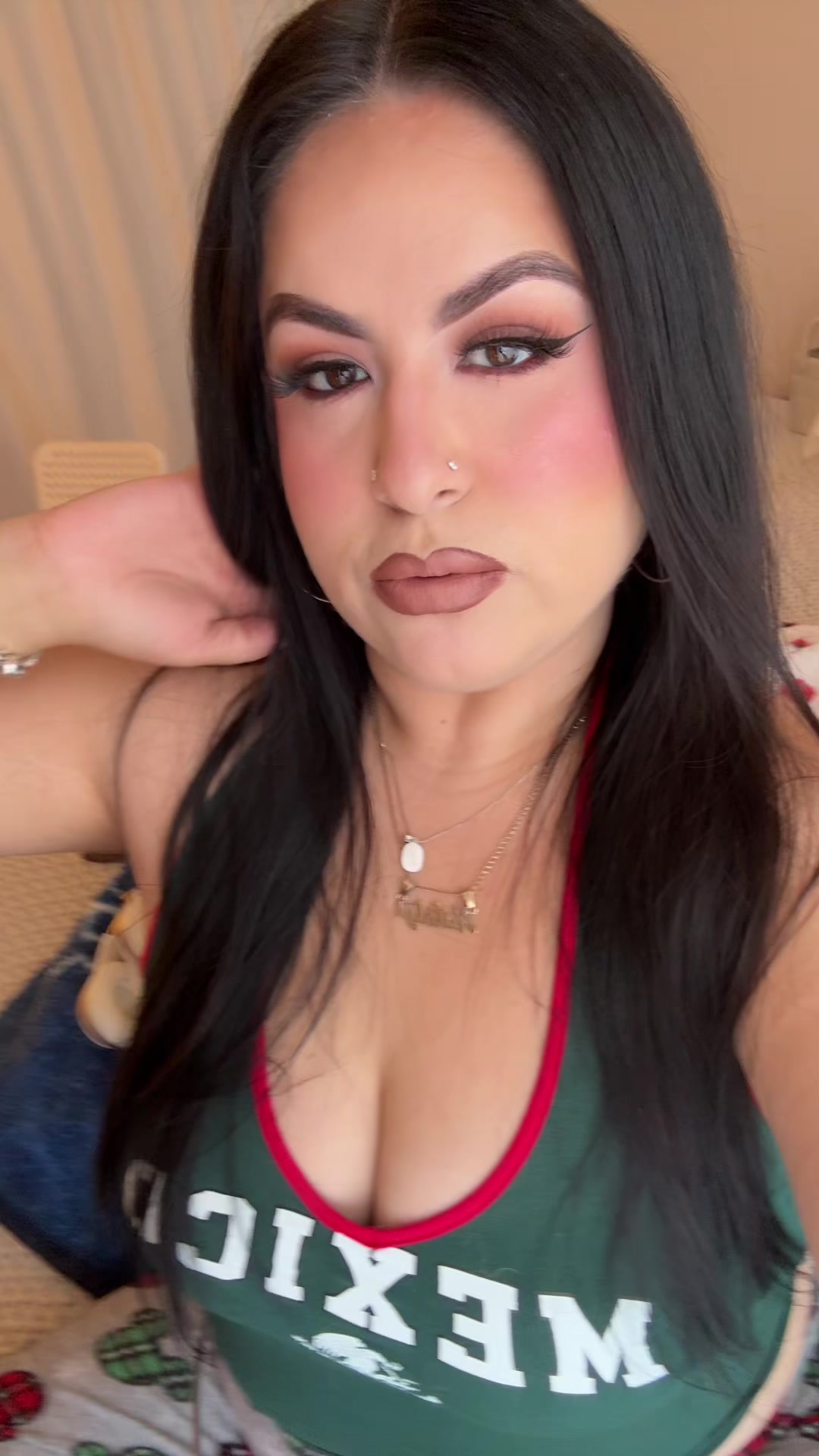 @natalyasotelo