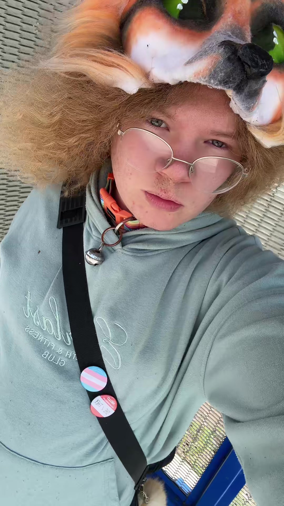 @Bryn 🦊