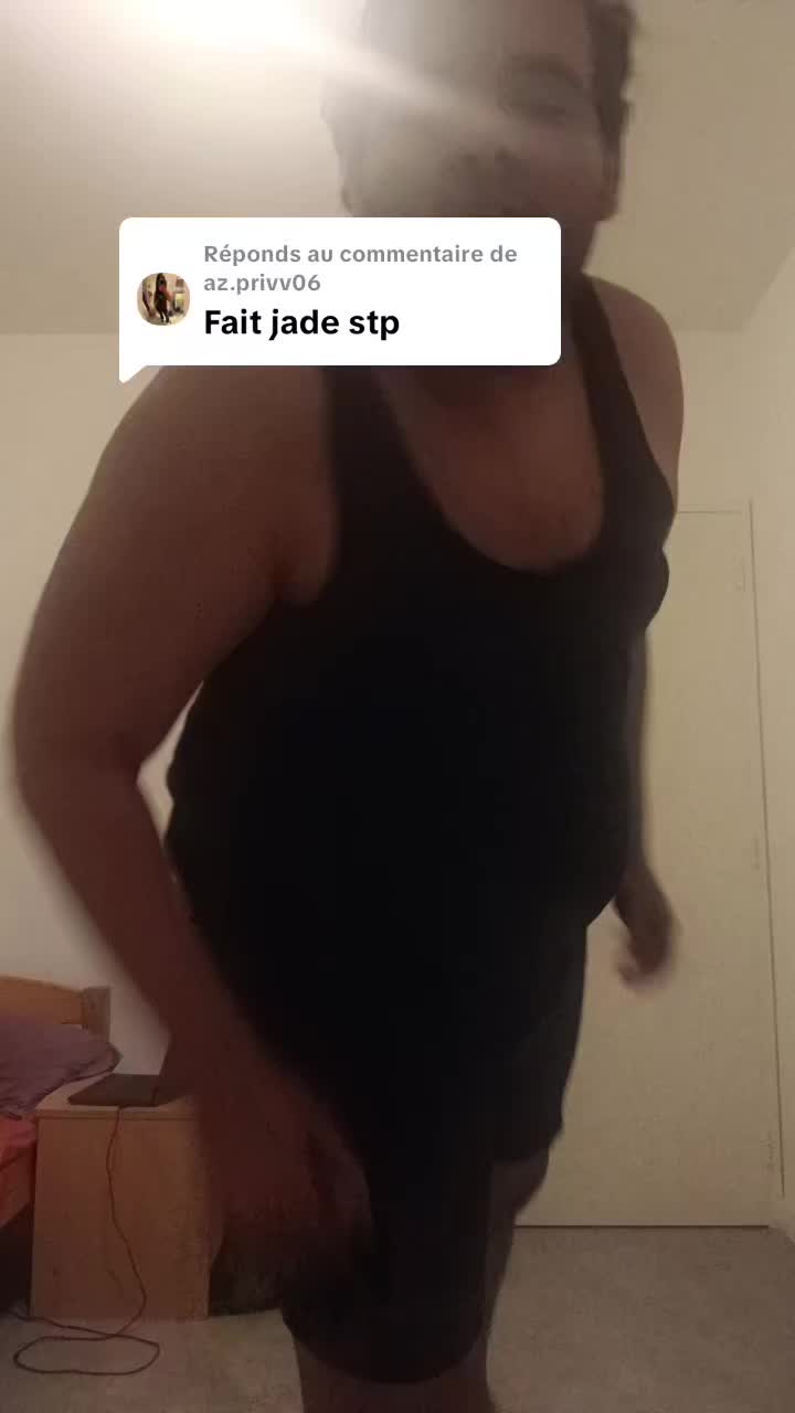 @Adam