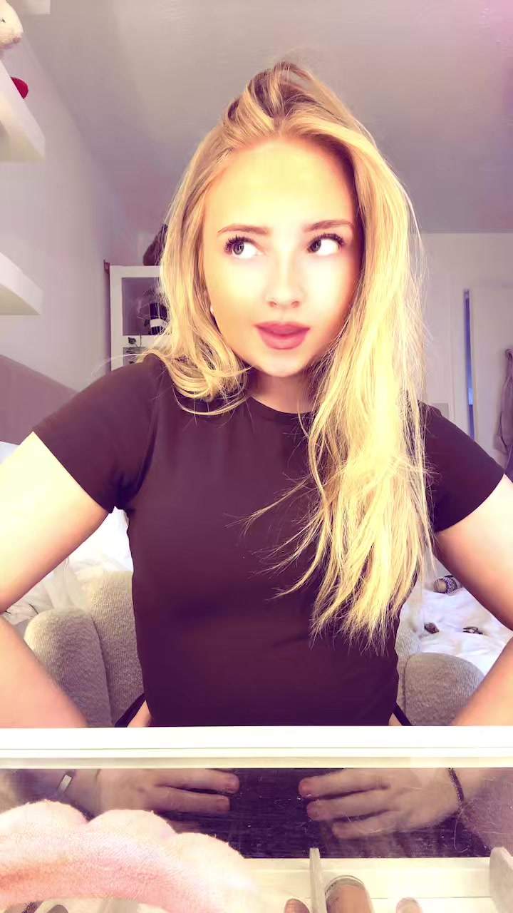@Daisy mai