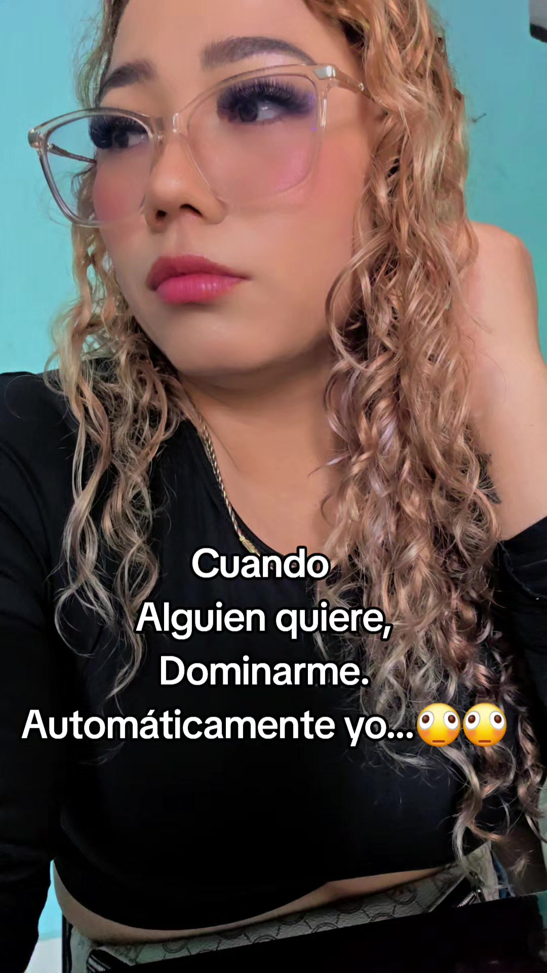 @user☺️❤💗GlooriHarri