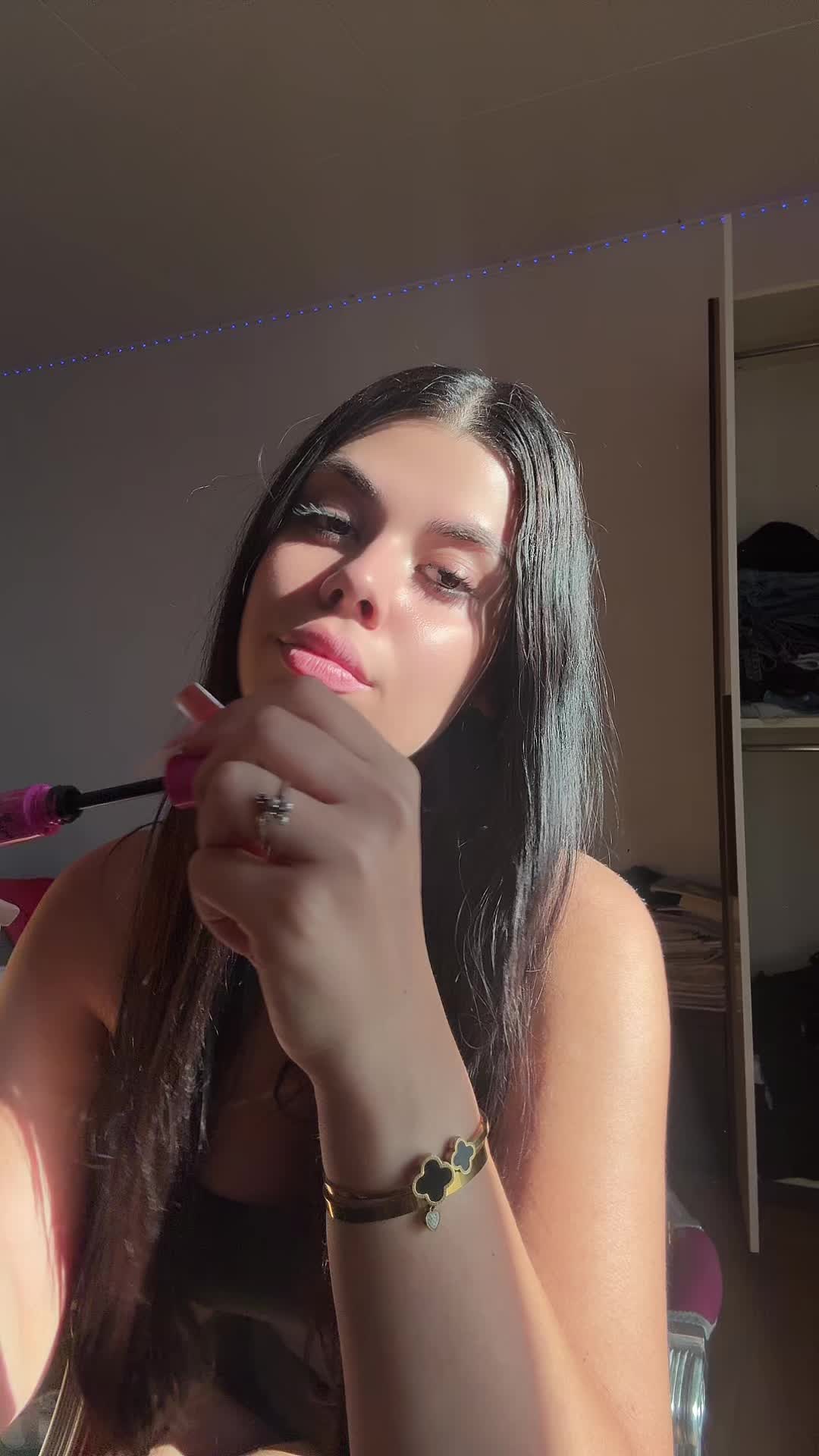@𝐌𝐀𝐑𝐈𝐍𝐀🐈&zwj;⬛