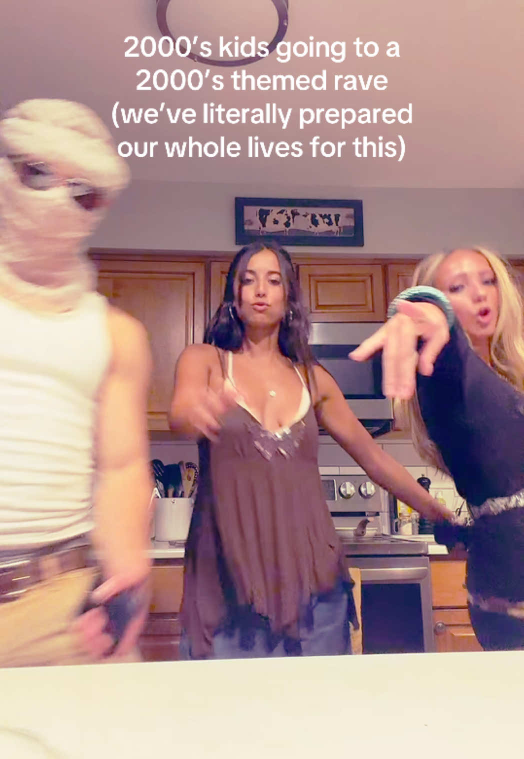 @hotmess387