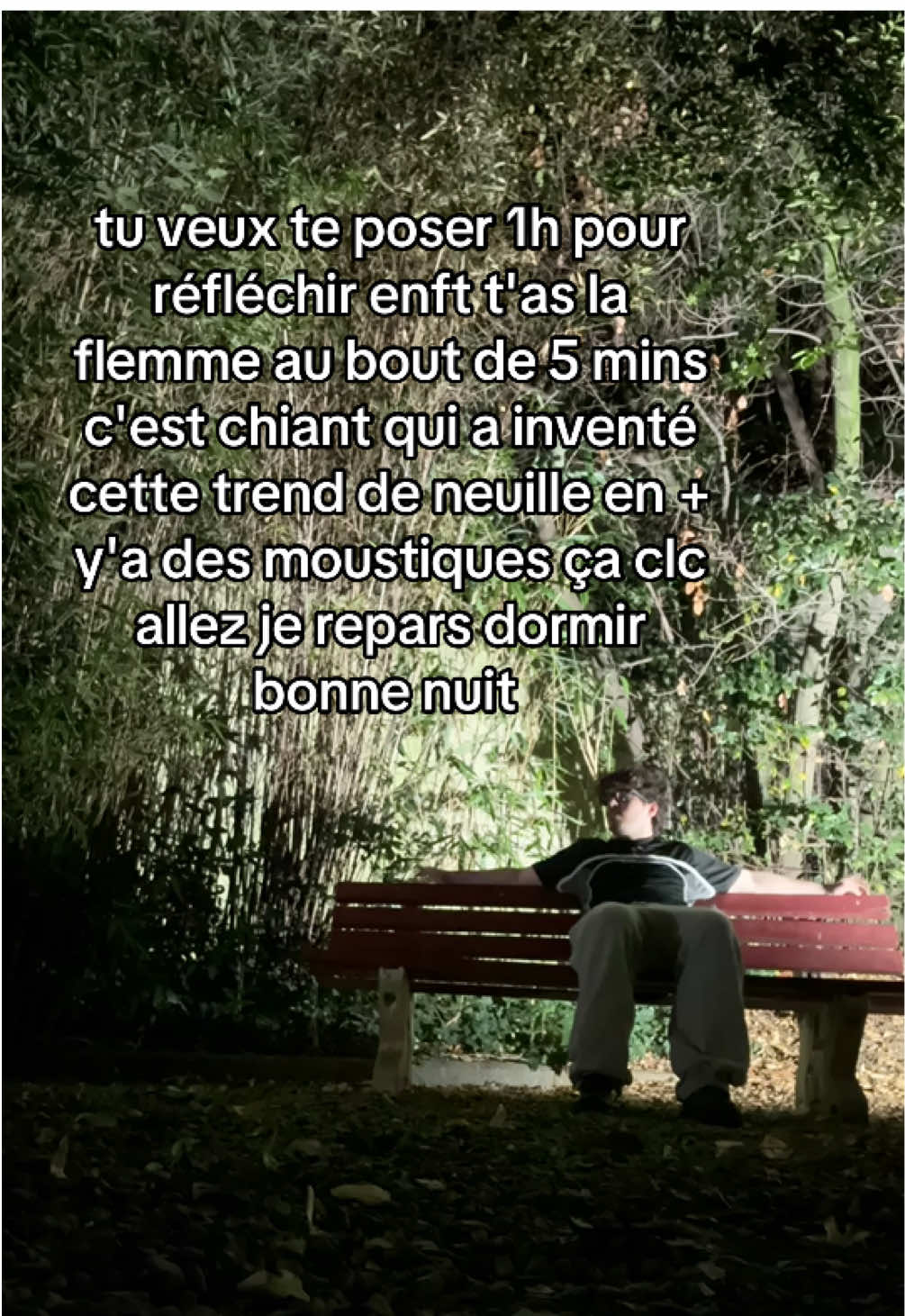 @Oui