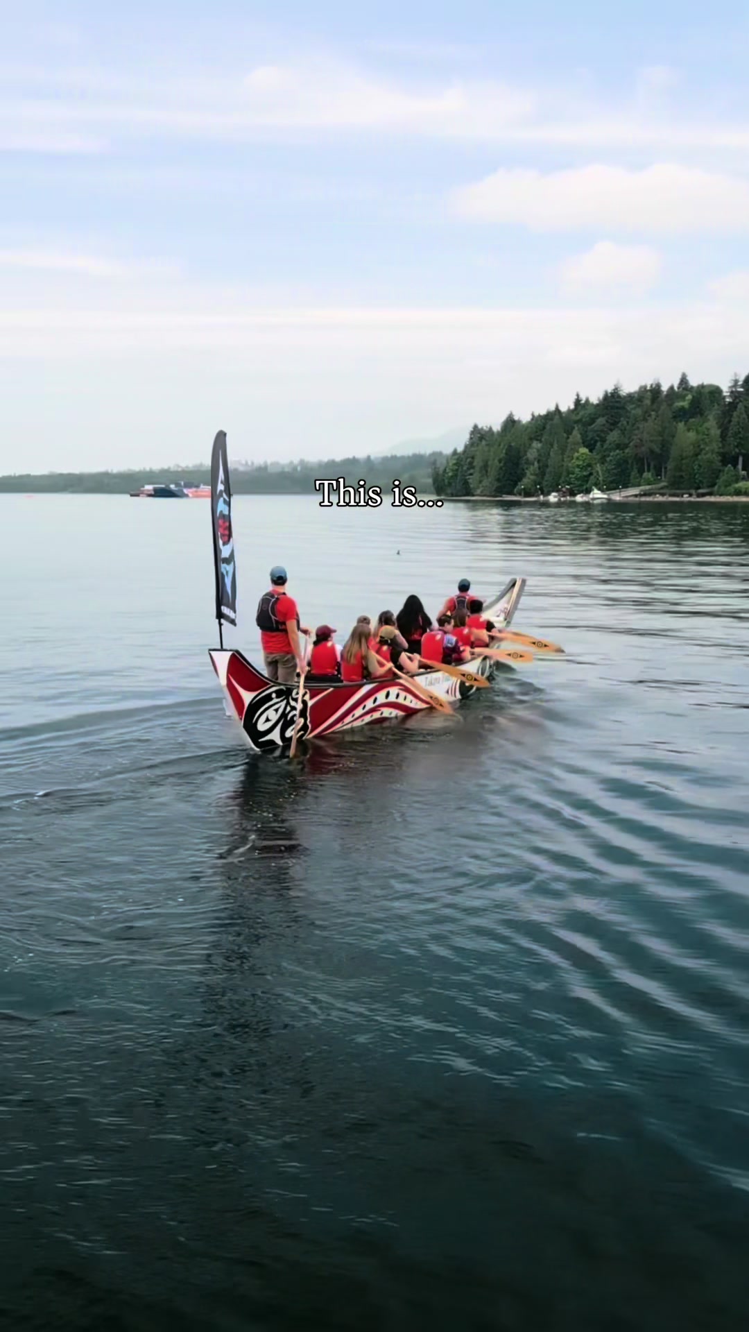 @Indigenous Tourism BC