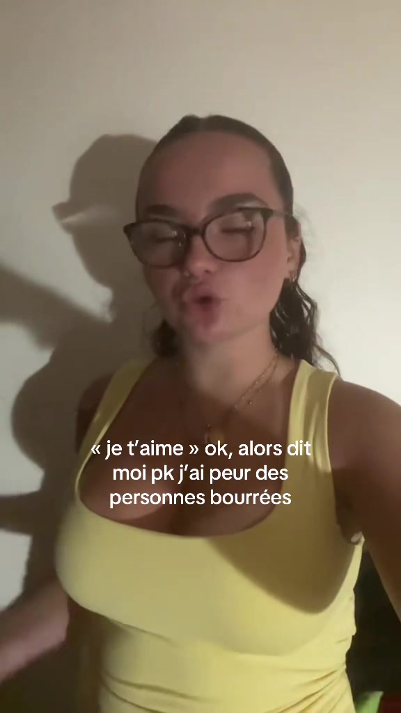 @CompoteFraise