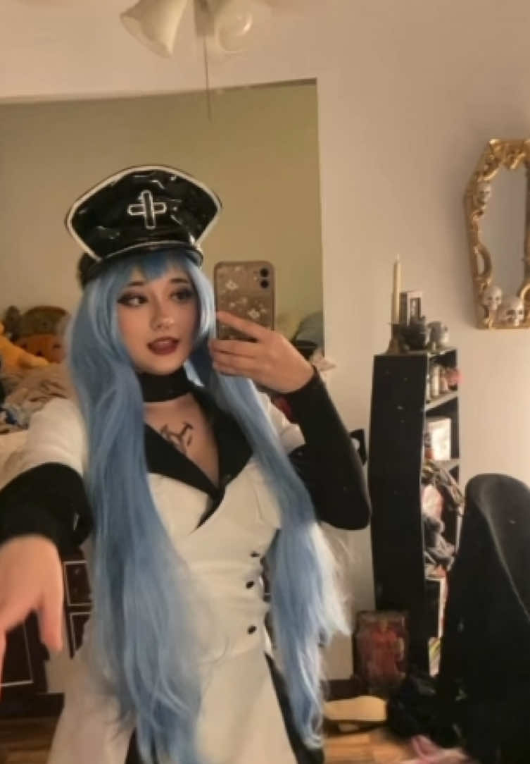 @Twitch.TV/milk_shakeowo