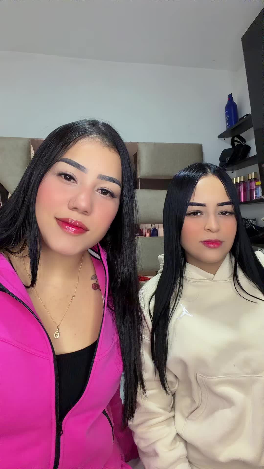 @Ivana✨