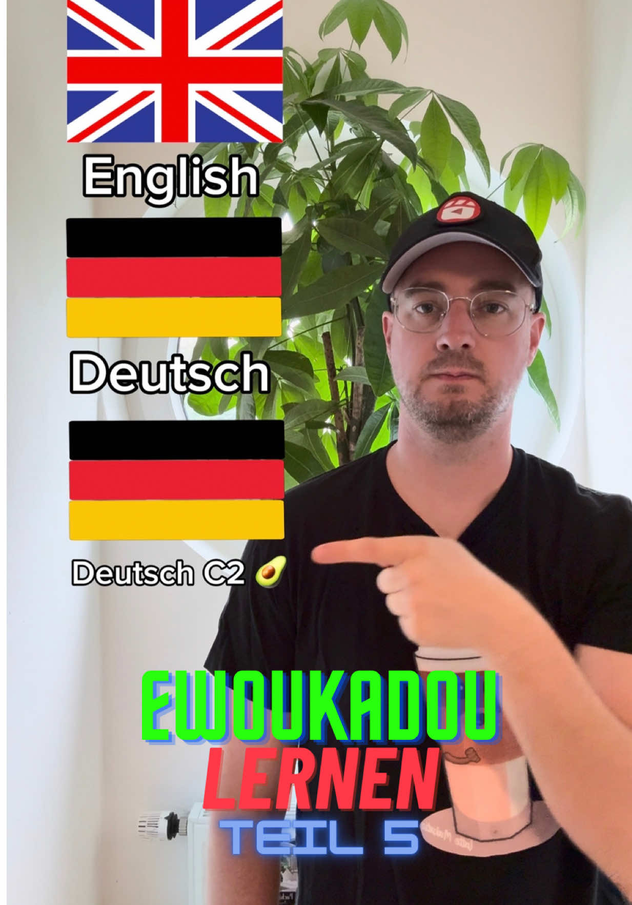 @Remixinator