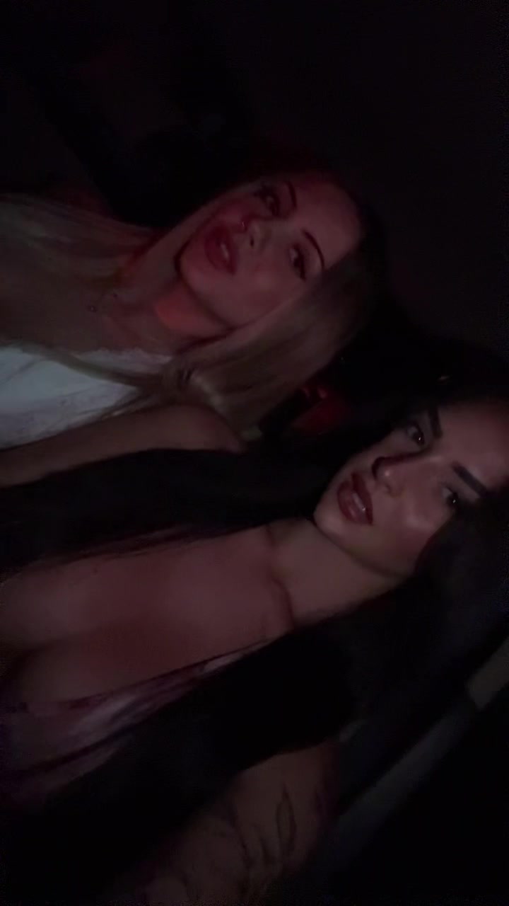 @Sara marino