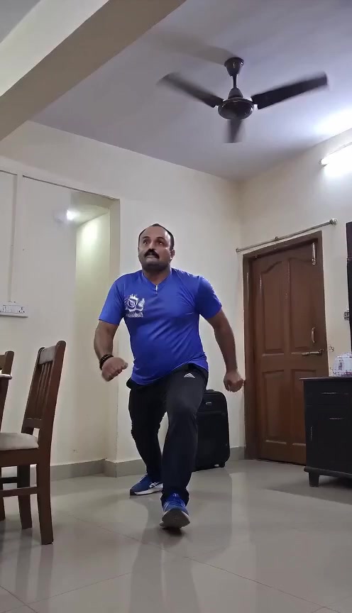 @Rana Heera