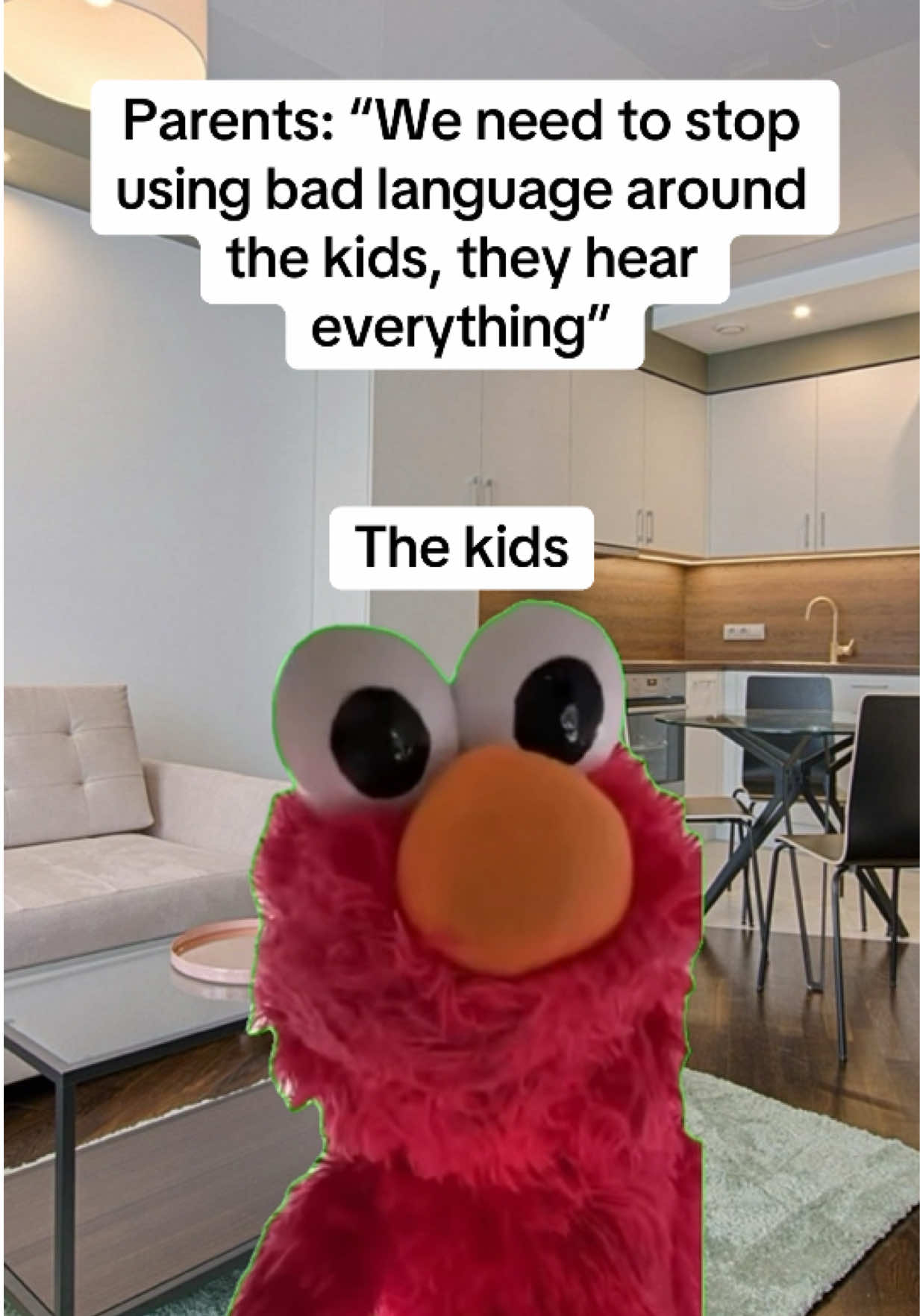 @Green Screen Memes