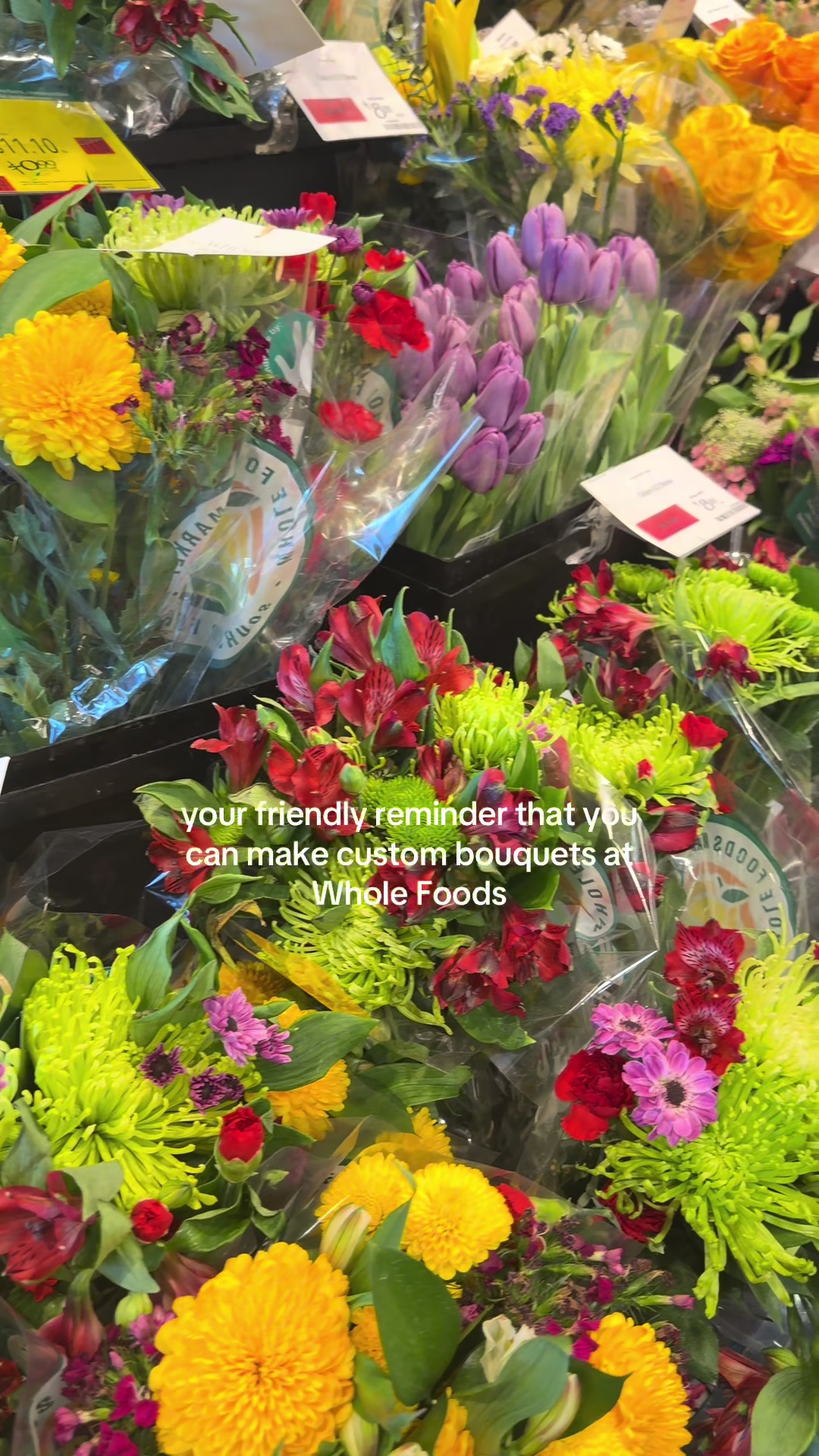 @E 🦋