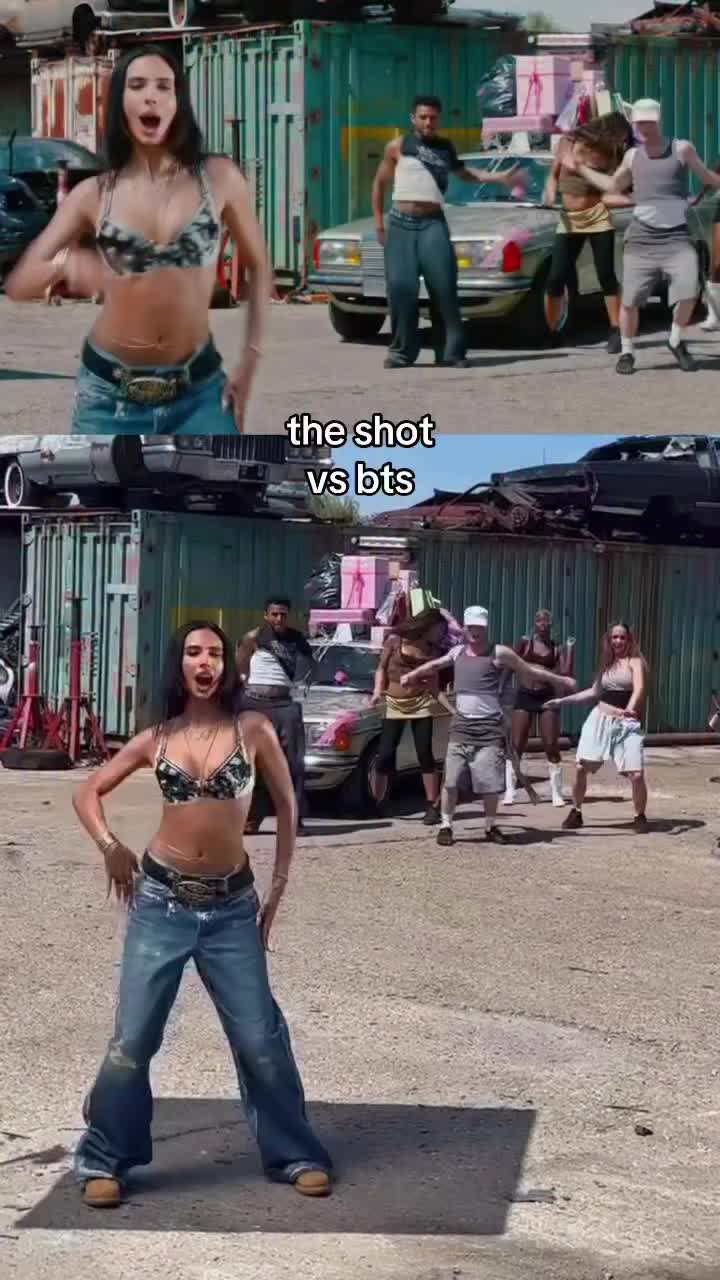 @Bah298