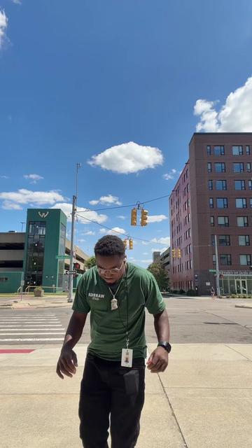@Los be the name 😮&zwj;💨