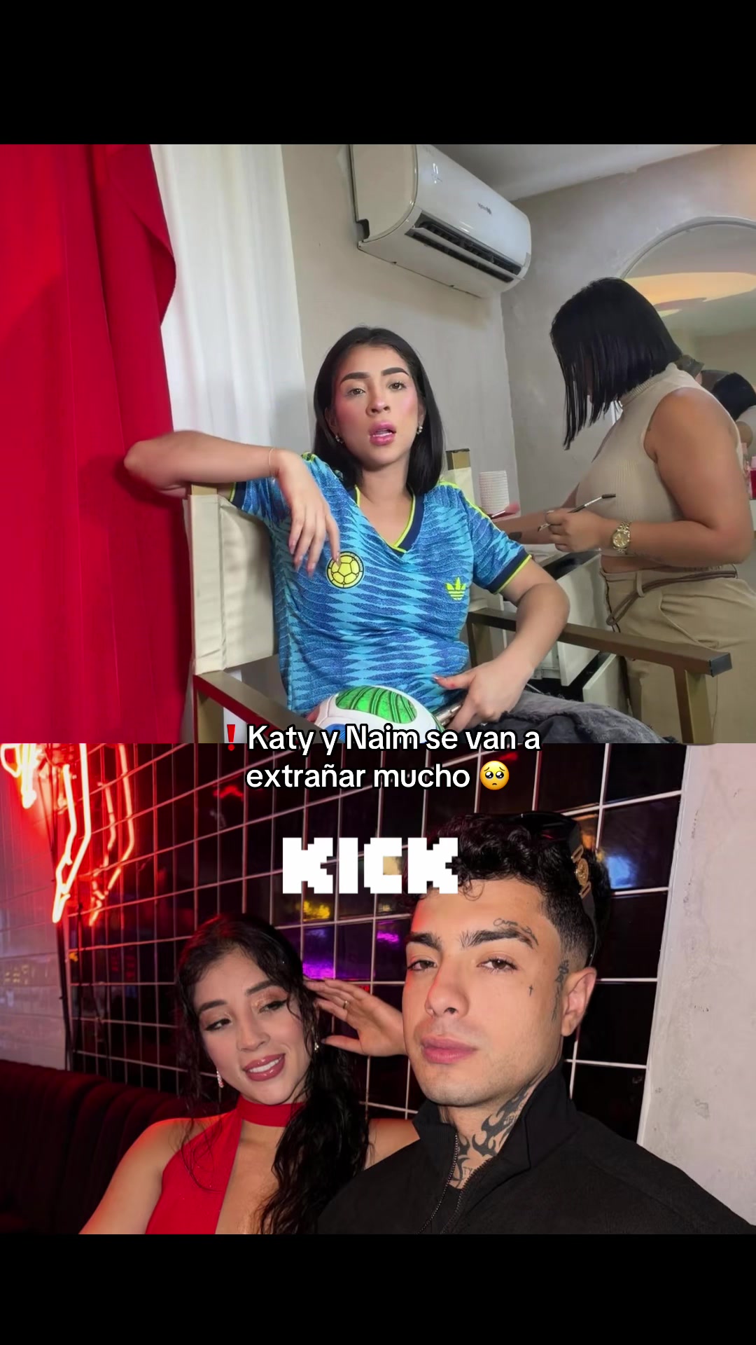 @Aliclips
