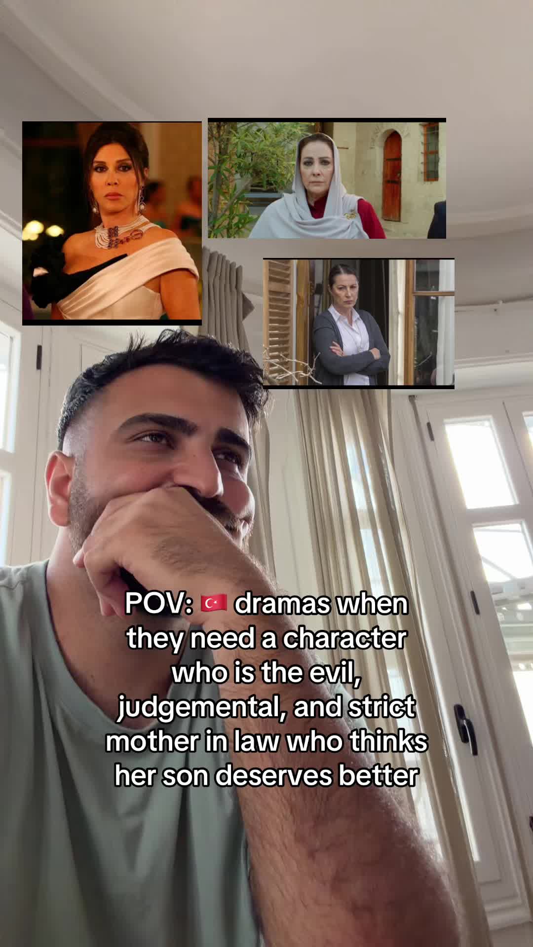 @abushuft