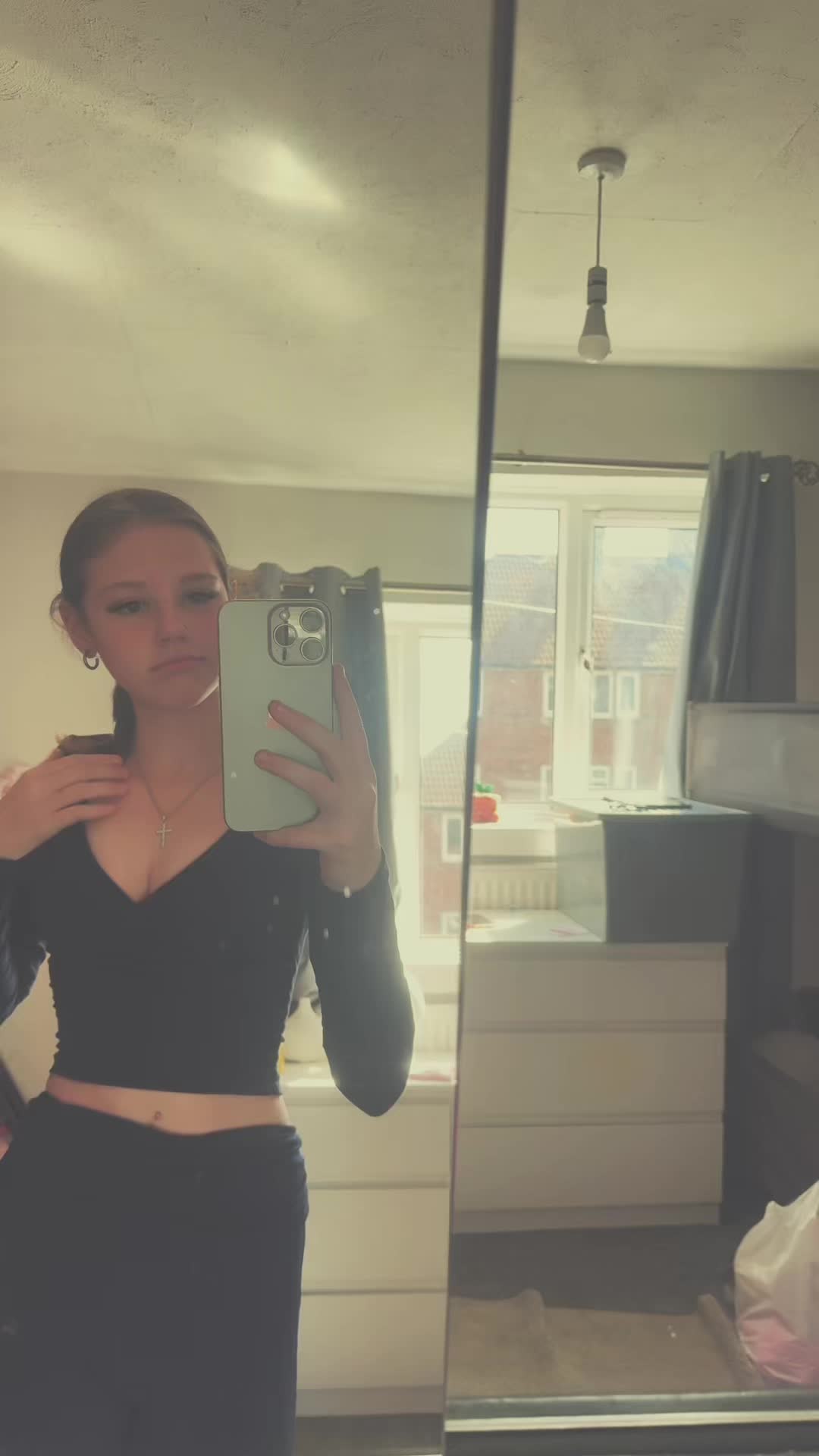 @Mercedesโ๐ป