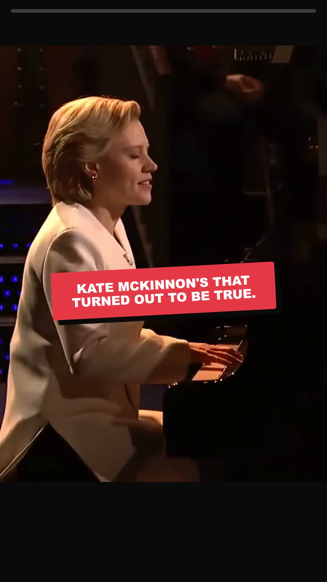 @Celebs Insights
